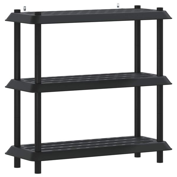 Productafbeelding 1 van 6