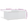 Miniatuurafbeelding van het product 8 van 8
