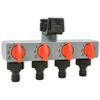 Miniatuurafbeelding van het product 6 van 10