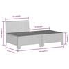 Miniatuurafbeelding van het product 9 van 9