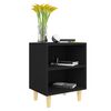 Miniatuurafbeelding van het product 6 van 8
