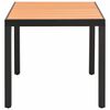 Miniatuurafbeelding van het product 8 van 12
