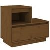 Miniatuurafbeelding van het product 6 van 14
