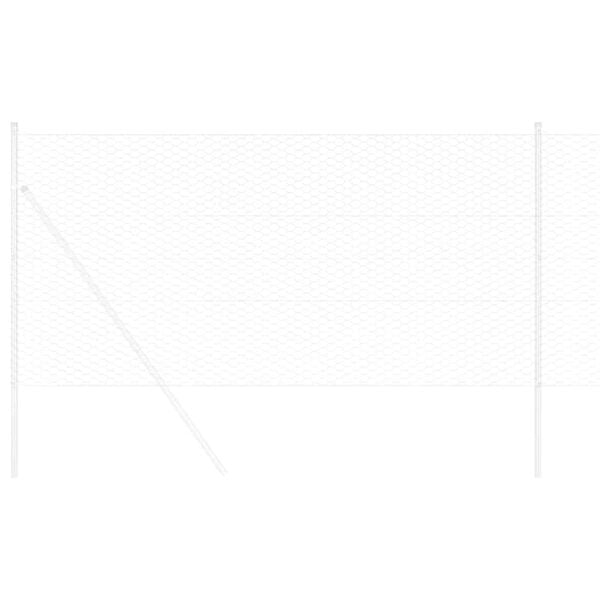 Productafbeelding 3 van 9