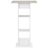 Miniatuurafbeelding van het product 2 van 6