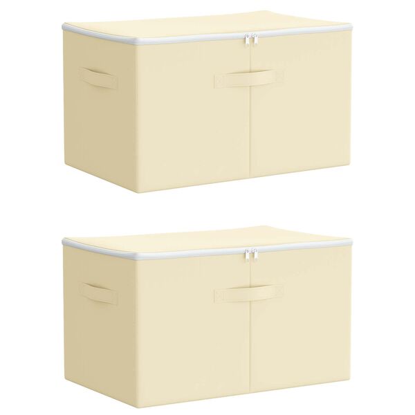 Productafbeelding 1 van 7