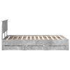 Miniatuurafbeelding van het product 9 van 14