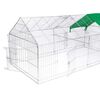 Miniatuurafbeelding van het product 4 van 7