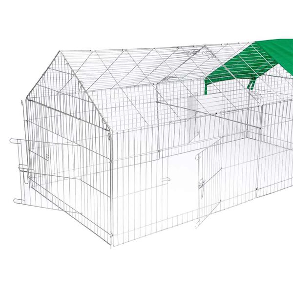 Productafbeelding 4 van 7