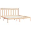 Miniatuurafbeelding van het product 4 van 6