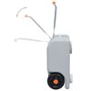 Miniatuurafbeelding van het product 7 van 10