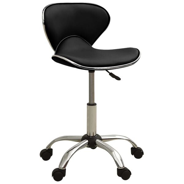 Productafbeelding 1 van 6
