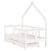 Miniatuurafbeelding van het product 4 van 12