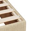 Miniatuurafbeelding van het product 11 van 13