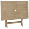 Miniatuurafbeelding van het product 5 van 8