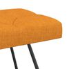 Miniatuurafbeelding van het product 6 van 9
