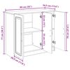 Miniatuurafbeelding van het product 12 van 13