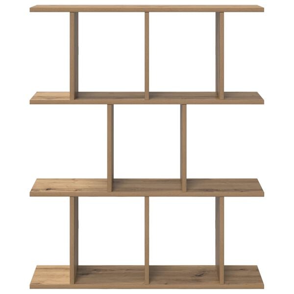 Productafbeelding 3 van 7