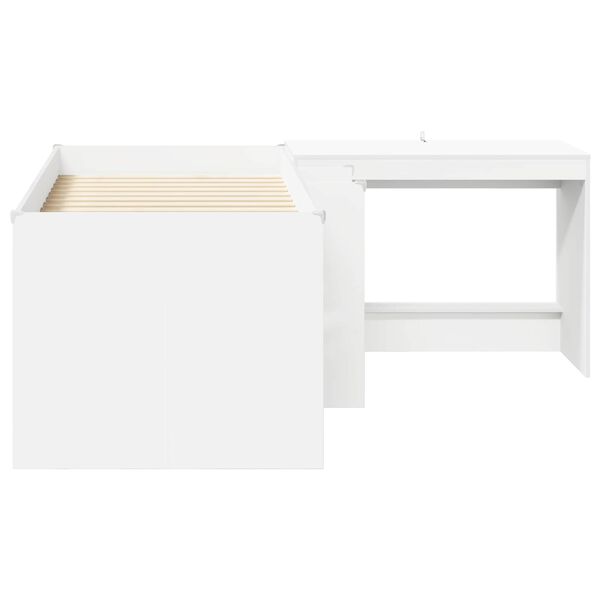 Productafbeelding 4 van 7