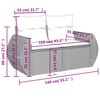Miniatuurafbeelding van het product 12 van 17
