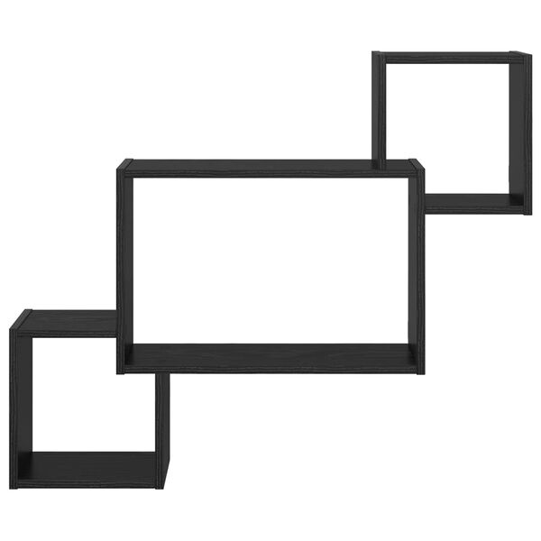 Productafbeelding 4 van 8