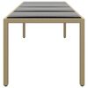 Miniatuurafbeelding van het product 3 van 5
