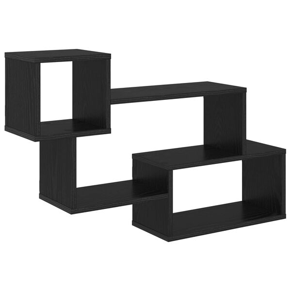 Productafbeelding 1 van 8