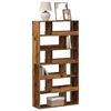 Miniatuurafbeelding van het product 2 van 9