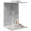 Miniatuurafbeelding van het product 3 van 12