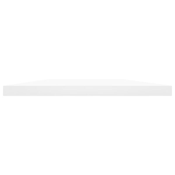 Productafbeelding 3 van 6