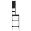 Miniatuurafbeelding van het product 7 van 15