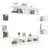 Miniatuurafbeelding van het product 9 van 11