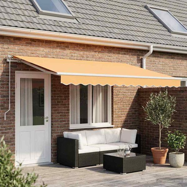 Productafbeelding 2 van 8
