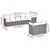 Miniatuurafbeelding van het product 3 van 12