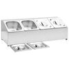 Miniatuurafbeelding van het product 4 van 10