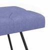 Miniatuurafbeelding van het product 3 van 6