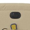 Miniatuurafbeelding van het product 11 van 16