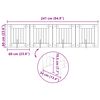 Miniatuurafbeelding van het product 9 van 9