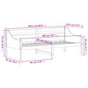 Miniatuurafbeelding van het product 9 van 9