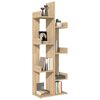 Miniatuurafbeelding van het product 3 van 8
