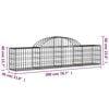 Miniatuurafbeelding van het product 5 van 5