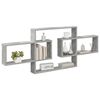Miniatuurafbeelding van het product 3 van 8