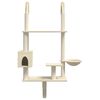 Miniatuurafbeelding van het product 4 van 7