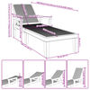 Miniatuurafbeelding van het product 12 van 12