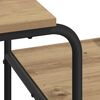 Miniatuurafbeelding van het product 6 van 8