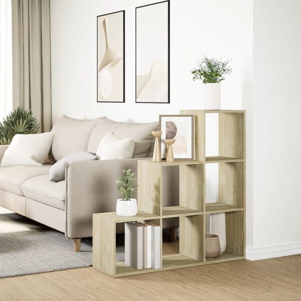 Productafbeelding 4 van 11