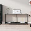 Miniatuurafbeelding van het product 2 van 9