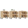 Miniatuurafbeelding van het product 3 van 12