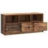 Miniatuurafbeelding van het product 5 van 11