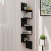 Miniatuurafbeelding van het product 2 van 7